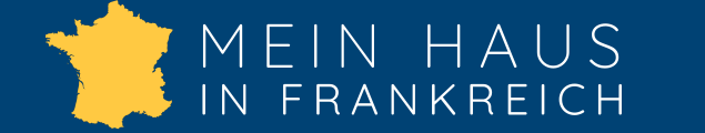 Mobile logo