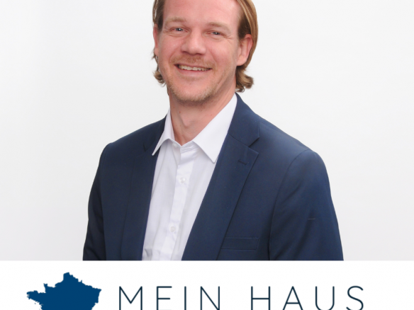 Profilbild Martin Dräger