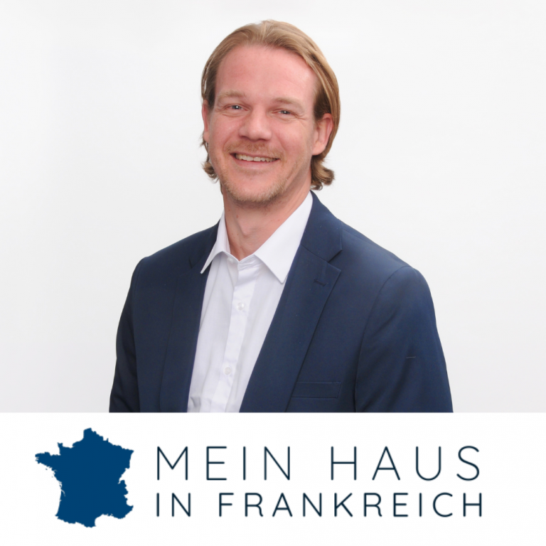 Profilbild Martin Dräger