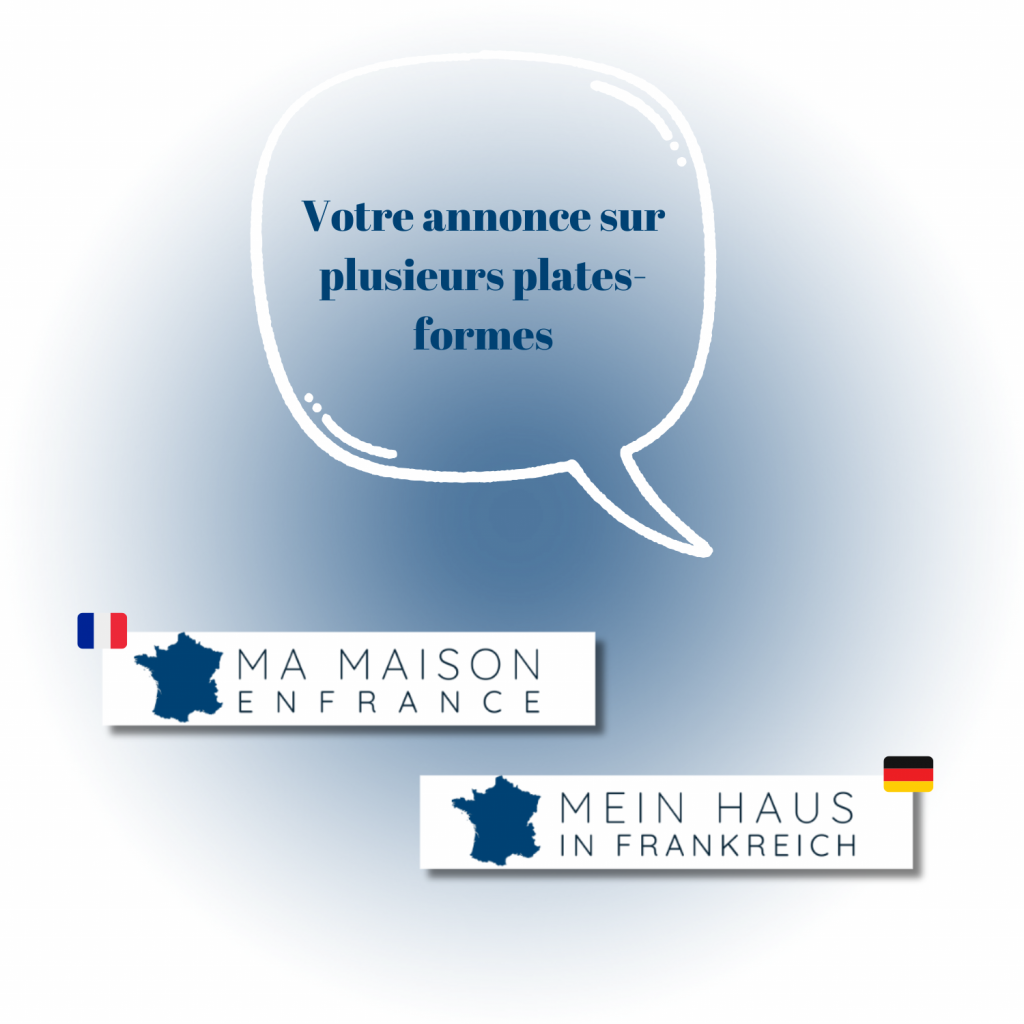 De particulier à particulier