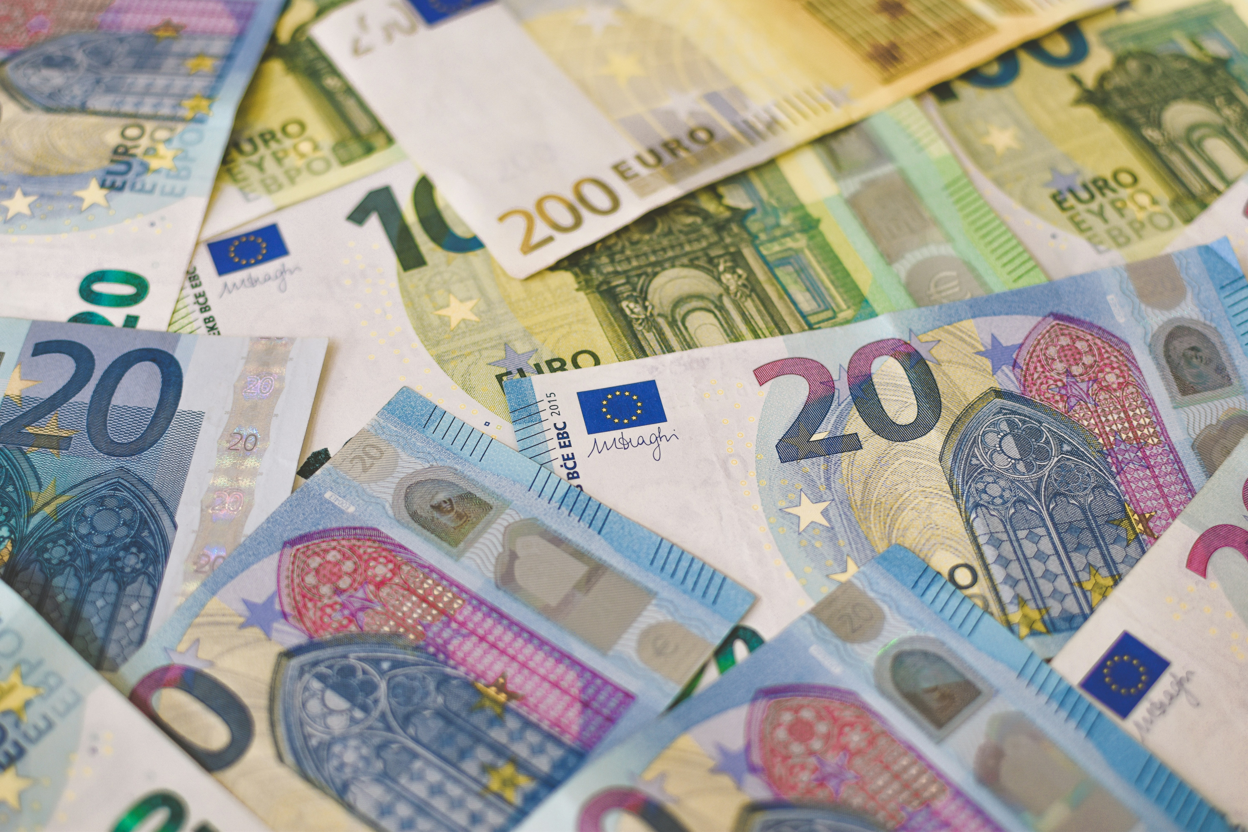 Gesamtkosten Hauskauf Frankreich