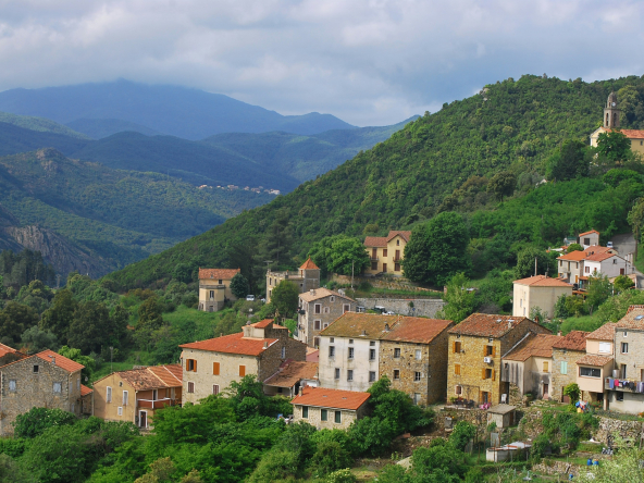 Immobilienangebote Südfrankreich - Der große Leitfaden