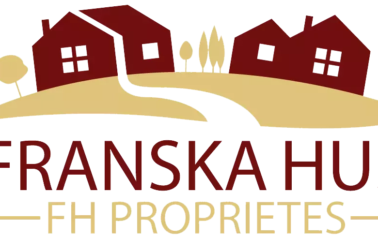 Franskahus