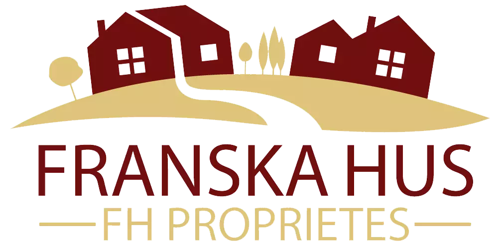 FranskaHus