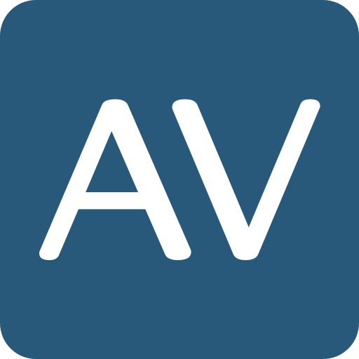 AVilla