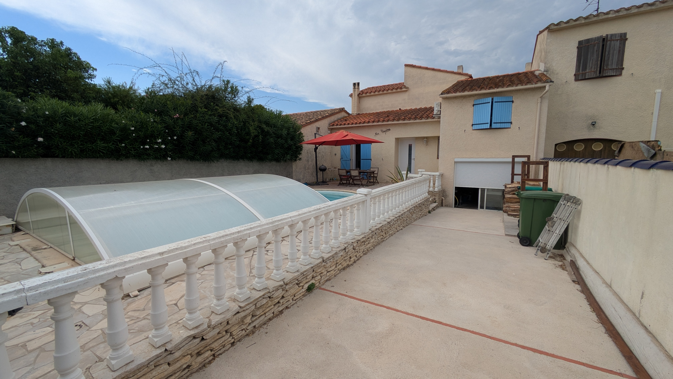 PXL_20260810_090145050
