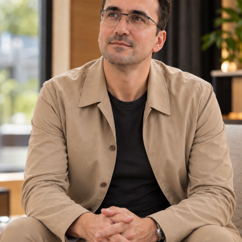 Rémy Leprêtre