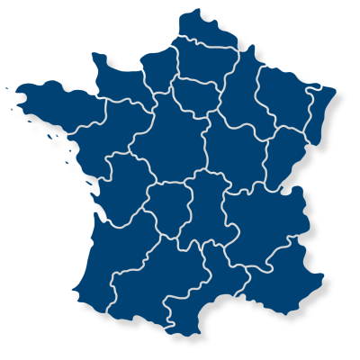 Design ohne Titel (1)