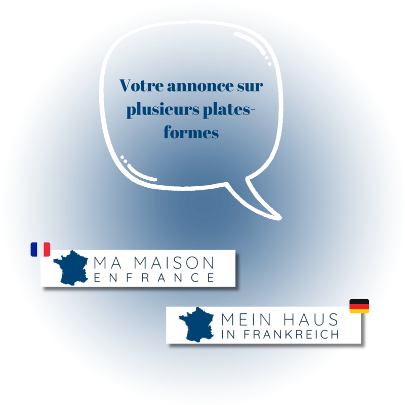 De particulier à particulier