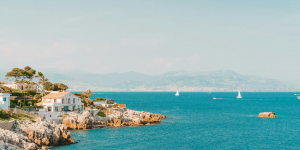 anthony-salerno-I1hzGTtKMgU-unsplash (1)