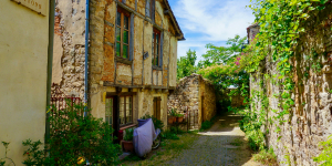 Immobilienangebote Südfrankreich - Der große Leitfaden