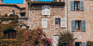 Immobilienangebote Südfrankreich - Der große Leitfaden