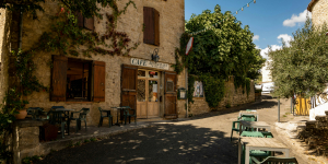 Immobilienangebote Südfrankreich - Der große Leitfaden