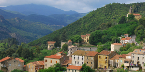 Immobilienangebote Südfrankreich - Der große Leitfaden
