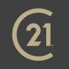 logo century21